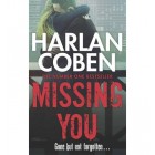 Missing You      {USED}